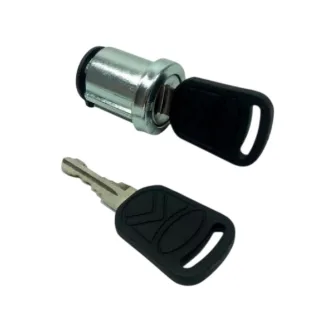 CERRADURA IGNICION FORD TAUNUS 78/84