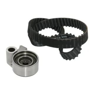 KIT DISTRIBUCION TOYOTA HILUX 3.0TD- LAND CRUISER 3.0TD V6