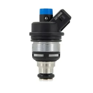 INYECTOR SAGEM CITROEN ZX-ZX BREAK 1.6 / PEUGEOT 405 1.6