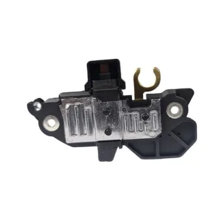 REGULADOR DE VOLTAJE 24V MERCEDES BENZ CAMIONES OEM:F00M144107