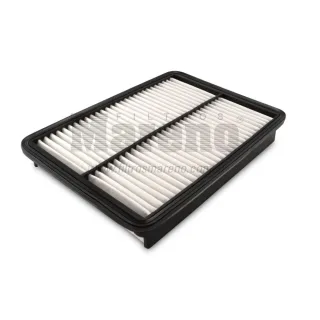 FILTRO AIRE HYUNDAI SANTA FE /2,2 16V KIA SORENTO/2.2 16V MED LAR 275 ANC 196 EQUIVALENCIAS C28011 JFA0K24 OEM 281132P300