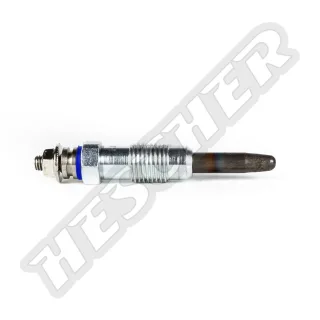 BUJIA DIESEL ALFA ROMEO 145- 146- 155 1.9TD- 155- 164- 2.5TD