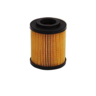 FILTRO DE ACEITE CHEVROLET CORSA 2/1,7 16V MERIVA/1.7 16V MED EXT 72 INT 31 EQUIVALENCIAS CH9305 OX163/4D HU820X WOE310 OEM GM 93190777 GM 97223218, H