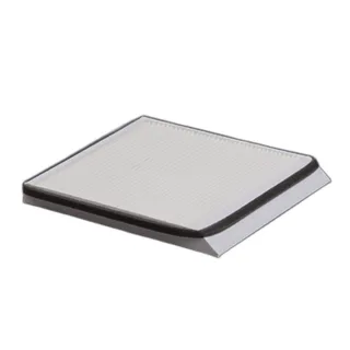 FILTRO HABITACULO CITROEN XANTIA -BERLINGO -XSARA CLIMA H01( 1444 A8) / PEUGEOT PARTNER TODOS (97>>01) (6447Z4) - EQUIVALENCIAS  MH151  HM2002  CF5551