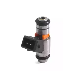 INYECTOR M.MARELLI FORD KA RB 1.6 03-08/ KA STRADA 1.6 03-05/ ECOSPORT 1.6/ FIESTA 1.6 MOTORES ZETEC ROCAM