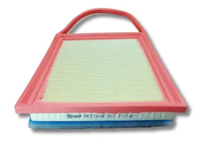 FILTRO AIRE PEUGEOT PARTNER 308/408 L:346 A:205 H:48 MANN:C3585 WEGA:FAP4892