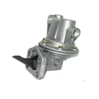 BOMBA COMBUSTIBLE PERKINS/MAXION MOT. Q20 4236 GM D20 D40 NUMERO ORIGINAL 72087