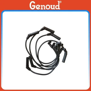 CABLE BUJIA CHRYSLER CARAVAN-GRAN CARAVAN 6CIL 3.0 (87-00)