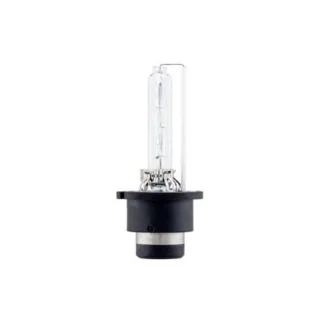 LAMPARA XENON D2S 35W P32D2
