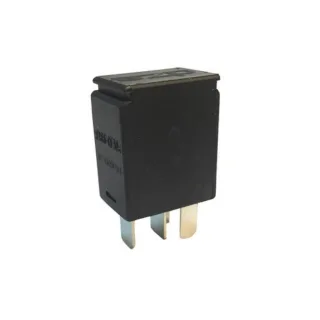 RELAY 4T.20A.24V IVECO UNIVERSAL OEM 500392254