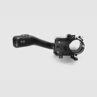 CONMUTADOR LUZ VW GOLF IV-BORA - PASSAT 11T LUCES Y GIROS EQUIVALENCIAS 8L0 953 513 G