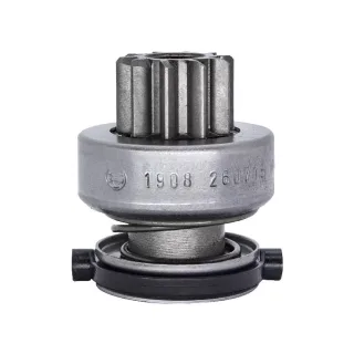 IMPULSOR ARR BOSCH ALFA ROMEO GIULIETTA/1.4 MITO CHEVROLET-AVEO-CRUZE II/1.4 FIAT-500-DOBLO-PUNTO-QUBO DIENTES 10 EQUIVALENCIAS 1006209608 1006210184 