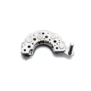 PLAQUETA PORTADIODO KIA HYUNDAI HITACHI (IMPORTADO)