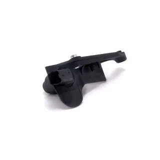 SENSOR DE RPM CITROEN BERLINGO- XSARA- SAXO PEUGEOT 106 206 1.4 306 PARTNER(SENSOR VELOCIDAD) EQUIVALENCIAS  0986280409 	9625423880   19205T