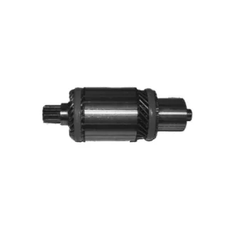 BOBINA ARR MITSUBISHI 12V ISUZU CAMIONES L160 D60 E11 RC25