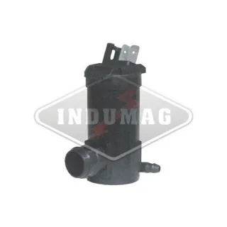 BOMBA LIMPIAPARABRISAS TOYOTA HILUX-SUZUKI-HONDA-FORD-DAIHATSU-CHRYSLER-MITSUBISHI-CHERY TIGGO