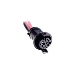 FICHA 2 VIAS MACHO ELECTROV. VW (5) (IMPORTADO)
