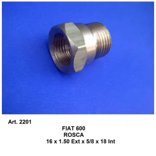 REDUCCION DE BRONCE FIAT (6)