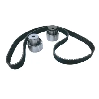 KIT DIST FIAT DUCATO 1.9