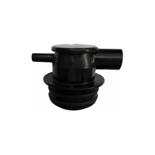 TAPA DEPOSITO ACEITE PEUGEOT MOD. NUEVO 0258080