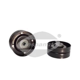 TENSOR DISTRIBUCION PEUGEOT 406 3.0 V6 24V - 607 3.0 24V / CITROEN C5 3.0 V6- XANTIA 2.9 I 24V - XANTIA 3.0 V6 XM 3.0 V6 24V / RENAULT CLIO 3.0 16V- S