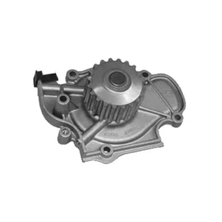BOMBA AGUA HONDA ACCORD 1.8/2.0 16V/2.2 16V/1.8/2.0/2.2 16V/1.6/1.8-2,0-2.3/PRE 2.0I-2.2 16V - ROVER 618 1.8I 16V/620 2.0I 16V  EQUIVALENCIAS VMG:BA32