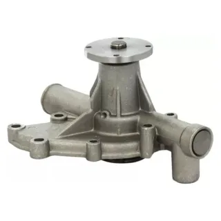 BOMBA AGUA BMW 1500>1800 1.5-1.6.1.8 LTS 63/71 (IMPORTADO)