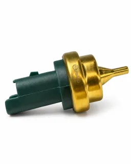 BULBO TEMPERATURA PEUGEOT 206 207 307 308 PARTNER CITROEN BERLINGO C3 C4 PICASSO (2249GENY) 1338F8 96566364