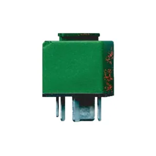 RELAY 5T.70A.12V. FOCUS-ELECTROVENTILADOR 1 OEM 95BG 8C616 E1B