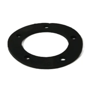 JUNTA PARA SENSORES MODELOS FORD/MERCEDES BENZ  V0210-V0261-V1435-V1437