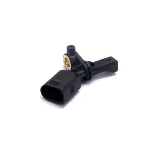 SENSOR ABS AUDI A1- A2  SEAT CORDOBA IBIZA TOLEDO SKODA FABIA VOLKSWAGEN FOX POLO UP EQUIVALENCIAS 	6Q0927807A  6Q0927807B   0986594502