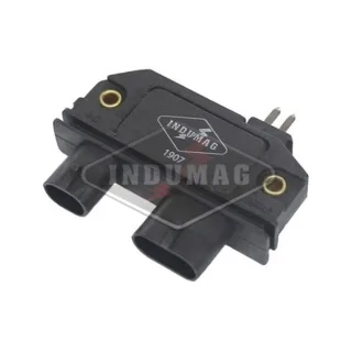 MODULO IGNICION CHEVROLET MONZA KADETT IPANEMA DAEWOO