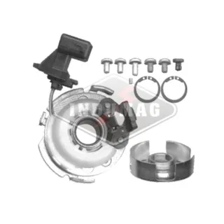 CAPTOR FORD ESCORT-GALAXY-ORION/VOLKSWAGEN GOL  GOLF  QUANTUM PASSAT  POLO  POINTER SAVEIRO SENDA /SEAT CORDOBA IBIZA  TOLEDO(BOSCH) EQUIVALENCIAS 1 2