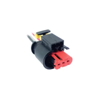 FICHA 3 VIAS BOBINA IGNICION FIAT BRAVO- IDEA- DOBLO- STILO- DUCATO- LINEA- 500C (5) (IMPORTADO)