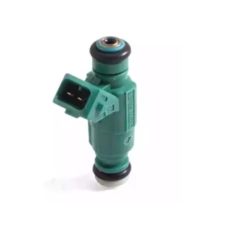 INYECTOR BOSCH CITROEN BERLINGO 1.6/ C2 1.6/ C3 1.6/ C4 1.6/ XSARA 1.6/ CITROEN 1.6 16V 1.6 8V/ C4 1.6 16V / PEUGEOT 206 SW 1.6 16V/ PARTNER 1.6 16V F