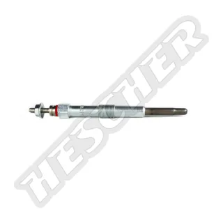 BUJIA DIESEL DOBLE FILAMENTO HYUNDAI ACCENT 1.5 CRDI- SANTA FE 2.2- ELANTRA 2.0- TRAJET 2.0- TUCSON 2.0