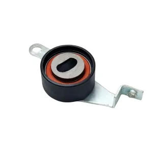 TENSOR DISTRIBUIDOR FORD COURIER-ESCORT-FIESTA-ORION 1.8D/TD 11.95-01.97 - MONDEO 1.8 TD 11.95-09.96