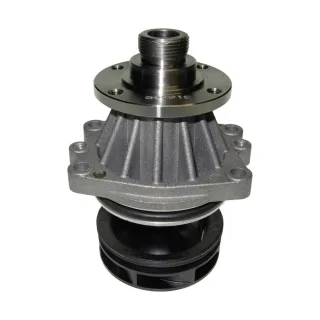 BOMBA AGUA BMW 318 1.7 TD/325I 2.5 TD/2.5/525 TD 2.5/725 TD 2.5 / LAND ROVER RANGE ROVER 2.5 TD ( 256T ) 94/02 MOTOR BMW/ EQUIV VMG:BA395 DOLZ:B219 OE