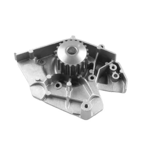 BOMBA AGUA CITROEN EVASION 2.1 12V/XANTIA 2.1 12V/SYNERGIE 2.1 12V /  POLEA DE 20 DIENTES / PEUGEOT 406 SW-COUPE 2.1/605 2.1/806 2.1 POLEA DE 20 DIENT