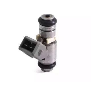 INYECTOR M.MARELLI FIAT PUNTO 1.2 / RENAULT LAGUNA ESTATE 2.0 95-16/ LAGUNA HATCHBACK 2.0 95-16/ SAFRANE 2.0 92-00 / VOLKSWAGEN CADDY II 1.6/ GOLF III