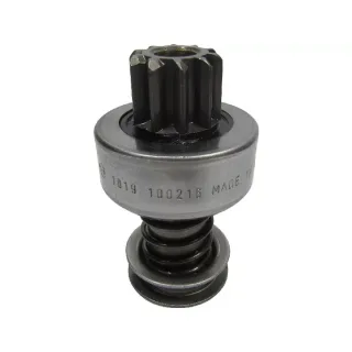 IMPULSOR ARR CAMION DONG FENG (10 DIENTES)