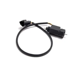 SENSOR DE RPM FORD KA - 1.0 -1.6 - MOTOR ZETEC /ROCAM(SENSOR VELOCIDAD)