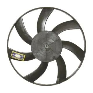 HELICE VW POLO NAFTA/DIESEL