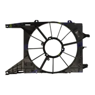 ENCAUZADOR EV-195 MEGANE 3 EVOLUCION