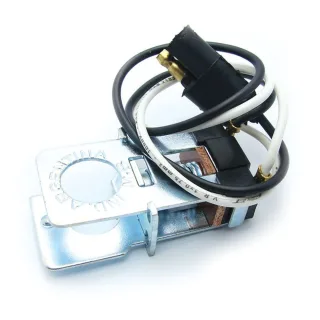 BULBO STOP FORD CAMION CON CABLE