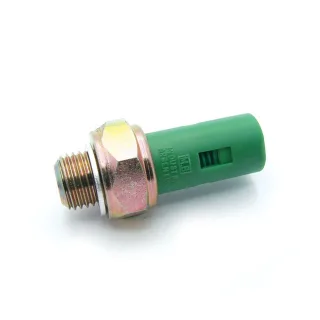 BULBO ACEITE RENAULT TWINGO-R18-R5 (VERDE) 0,15 BAR EQUIVALENCIA 18720FAL