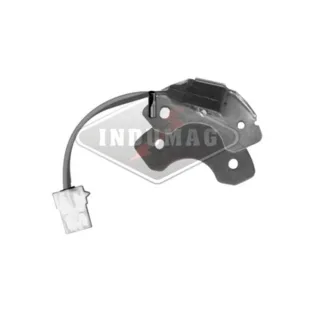 CAPTOR FIAT DUNA-REGATTA-TEMPRA-UNO 60/70-TIPO/RENAULT 9-11-19-21-TRAFIC/PEUGEOT 504-505 (MARELLI) EQUIVALENCIAS  9 940 429  1 641 614  713 269 01