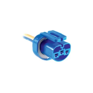 FICHA 3 VIAS LAMPARA FARO 9004 AUTOS IMPORTADOS (5) (IMPORTADO)