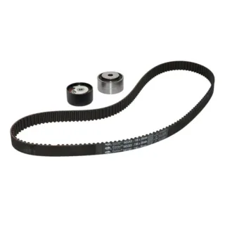 KIT DIST. (137AHX25) FIAT SIENA- PALIO- MAREA- BRAVA 1.6 16V VKMA 02242 KTB269 KDD609