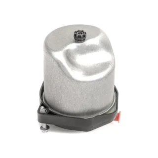 FILTRO COMBUSTIBLE FORD ECOSPORT 12 1.5D